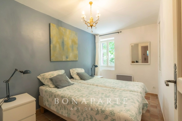 Maison de luxe à vendre à Saint-Rémy-de-Provence, 990 000 €, Photo 7
