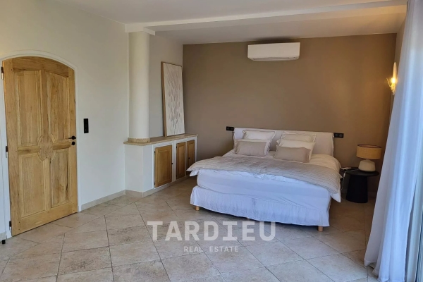 Luxury House for sale in Grimaud, 4 200 000 €, Photo 7