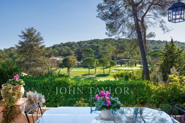 Maison de luxe à vendre à Mougins, 3 200 000 €, Photo 7