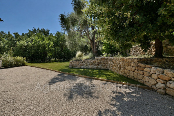 Appartement de luxe à vendre à Grasse, 650 000 €, Photo 7
