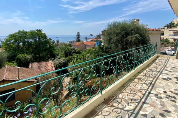 Maison de luxe à vendre à Menton, 1 800 000 €, Photo 7