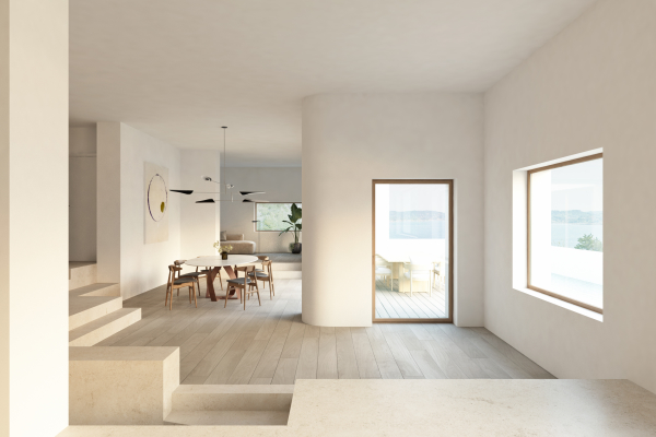 Luxury House for sale in Sainte-Maxime, 7 700 000 €, Photo 10