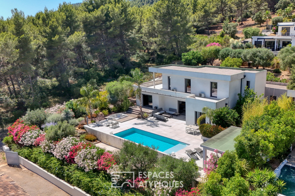Maison de luxe à vendre à La Valette-du-Var, 1 095 000 €, Photo 1