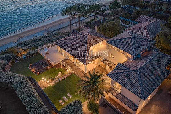 Maison de luxe à vendre à Pyla sur Mer, 11 000 000 €, Photo 1