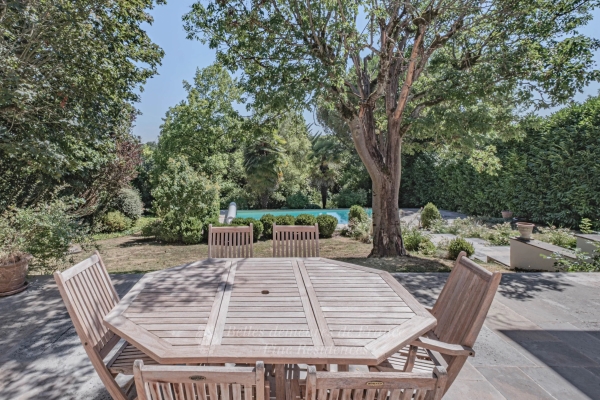 Maison de luxe à vendre à Yerres, 1 040 000 €, Photo 1