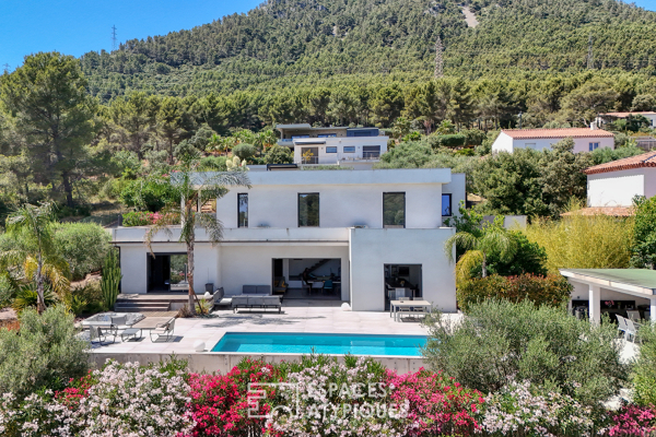 Maison de luxe à vendre à La Valette-du-Var, 1 095 000 €, Photo 2