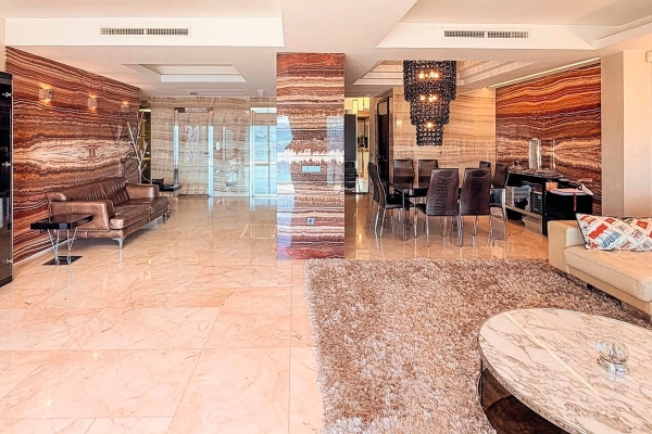 Appartement de luxe à vendre à Cannes, 10 900 000 €, Photo 2