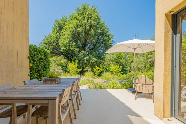 Luxury House for sale in Saint-Paul-de-Vence, 748 000 €, Photo 3