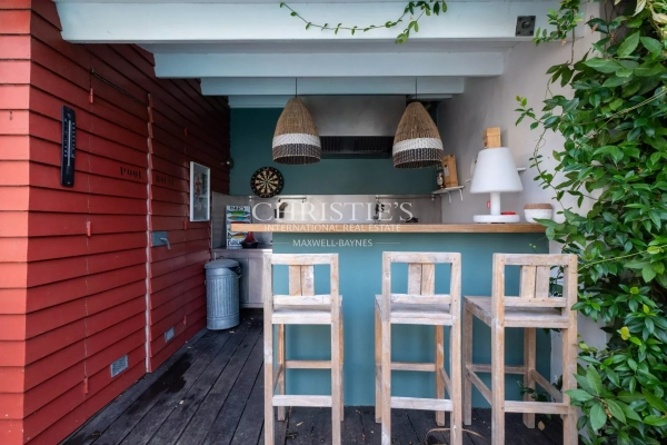 Luxury House for sale in Le Bois-Plage-en-Ré, 1 700 000 €, Photo 3