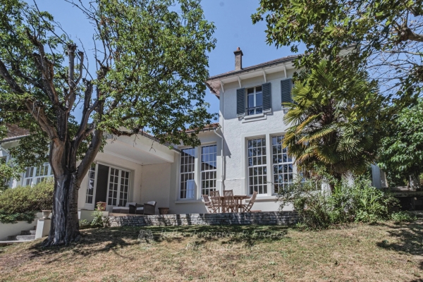 Maison de luxe à vendre à Yerres, 1 040 000 €, Photo 3