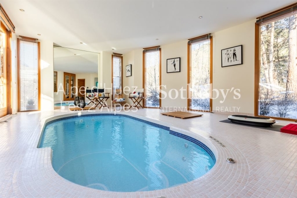 Luxury House for sale in La Salle les Alpes, 3 300 000 €, Photo 3