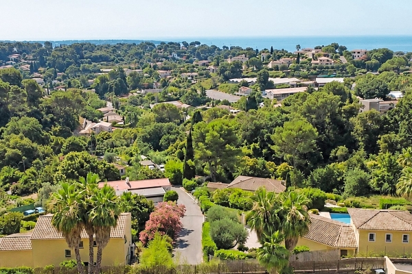 Luxury House for sale in Antibes, 3 900 000 €, Photo 3