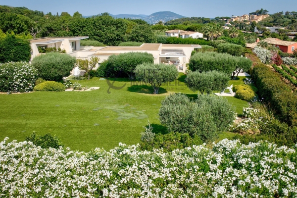 Maison de luxe à vendre à Saint-Tropez, 12 500 000 €, Photo 3