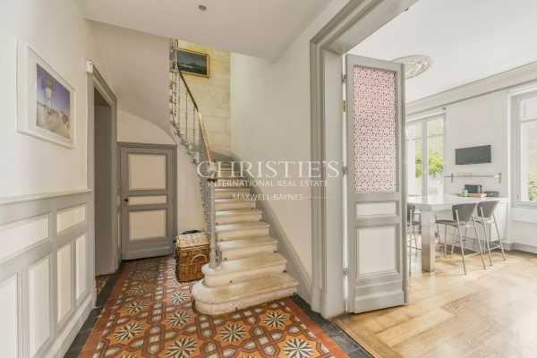 Luxury House for sale in Bordeaux, 1 245 000 €, Photo 3