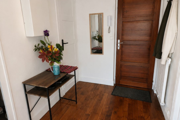 Appartement de luxe à vendre à Valence, 109 000 €, Photo 4