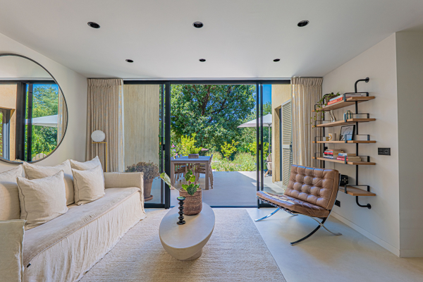 Luxury House for sale in Saint-Paul-de-Vence, 748 000 €, Photo 4