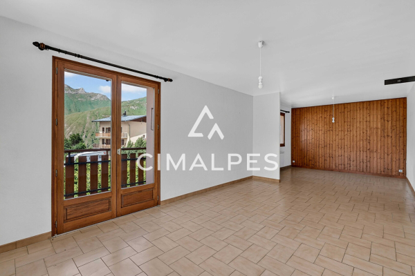 Luxury House for sale in Saint-Martin-de-Belleville, 1 850 000 €, Photo 4