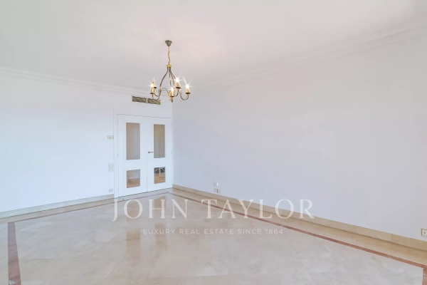 Appartement de luxe à vendre à Vallauris, 390 000 €, Photo 4