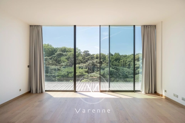 Appartement de luxe à vendre à Paris 14ème, 2 990 000 €, Photo 4