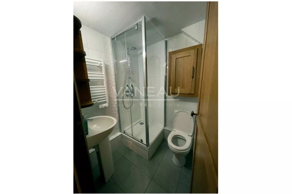 Luxury Apartment for sale in Paris 7ème, 376 000 €, Photo 4
