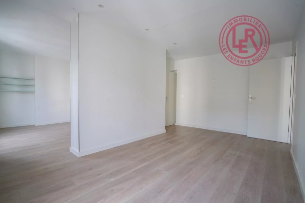 Appartement de luxe à vendre à Paris 11ème, 875 000 €, Photo 4
