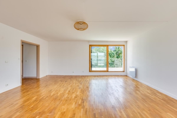 Appartement de luxe à vendre à Enghien-les-Bains, 790 000 €, Photo 4