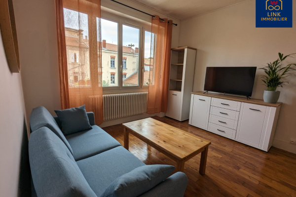 Appartement de luxe à vendre à Valence, 109 000 €, Photo 5