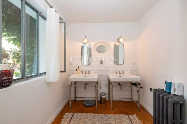 Luxury House for sale in Le Bois-Plage-en-Ré, 1 700 000 €, Photo 5