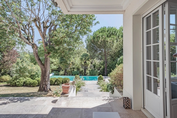 Maison de luxe à vendre à Yerres, 1 040 000 €, Photo 5