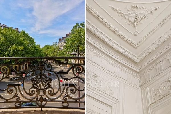 Luxury Apartment for sale in Paris 7ème, 7 000 000 €, Photo 5