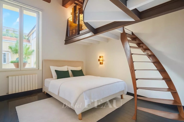 Luxury Apartment for sale in Aix-en-Provence, 780 000 €, Photo 5