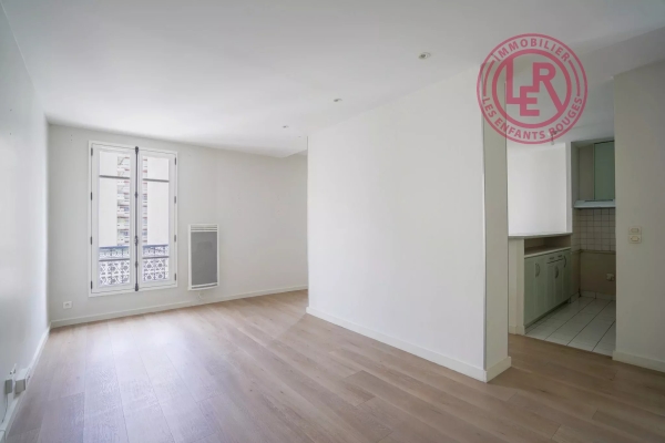 Appartement de luxe à vendre à Paris 11ème, 875 000 €, Photo 5