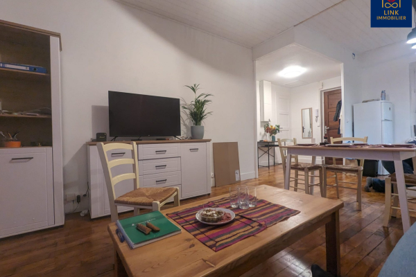 Appartement de luxe à vendre à Valence, 109 000 €, Photo 6