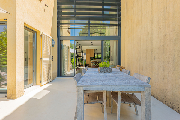 Luxury House for sale in Saint-Paul-de-Vence, 748 000 €, Photo 6