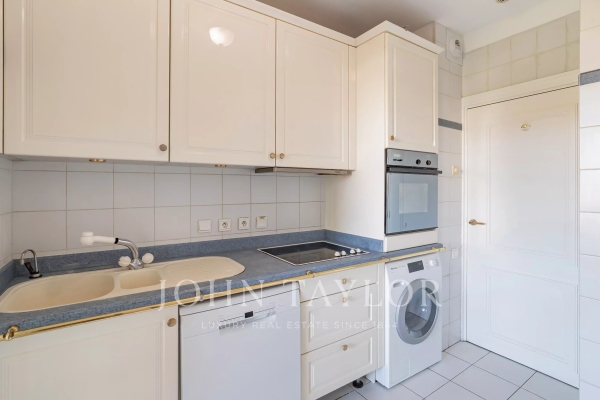 Appartement de luxe à vendre à Vallauris, 390 000 €, Photo 6
