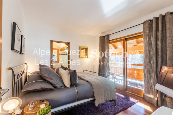 Luxury House for sale in La Salle les Alpes, 3 300 000 €, Photo 6