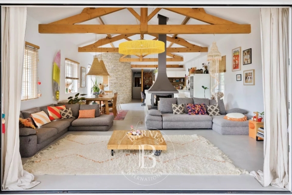 Luxury House for sale in Saint-Jean-de-Luz, 2 785 000 €, Photo 6