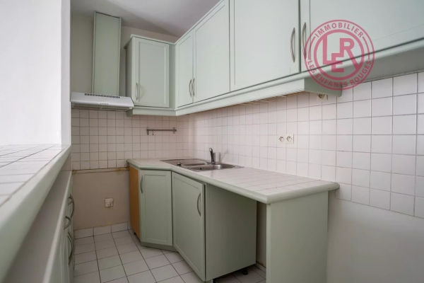 Appartement de luxe à vendre à Paris 11ème, 875 000 €, Photo 6