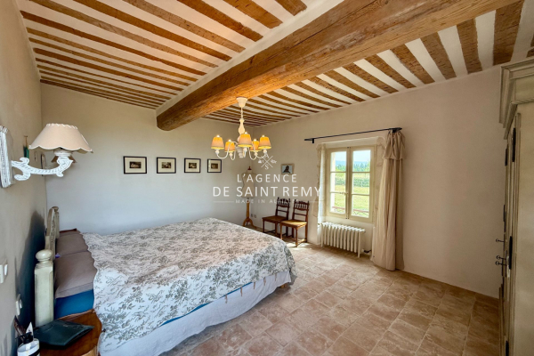 Maison de luxe à vendre à Le Thor, 2 490 000 €, Photo 6