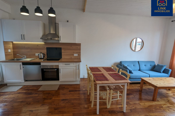 Appartement de luxe à vendre à Valence, 109 000 €, Photo 7