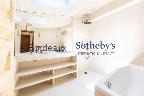 Luxury Apartment for sale in Bordeaux, 499 500 €, Photo 7