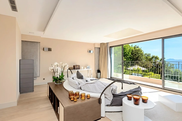 Maison de luxe à vendre à Cannes, 13 900 000 €, Photo 7