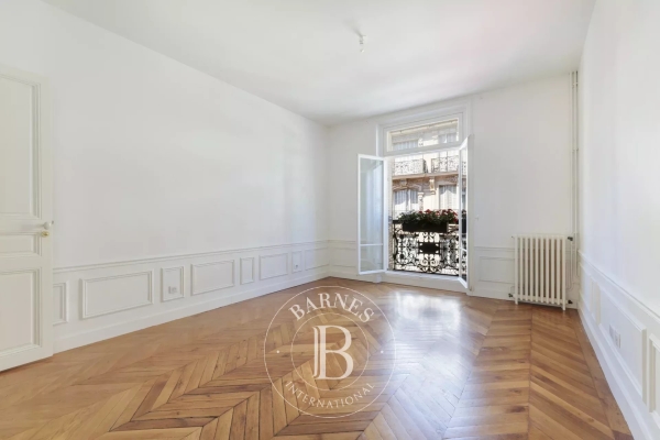 Appartement de luxe à vendre à Paris 8ème, 3 248 000 €, Photo 7
