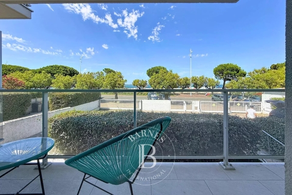 Appartement de luxe à vendre à Arcachon, 450 000 €, Photo 7