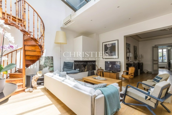 Luxury House for sale in Bordeaux, 1 245 000 €, Photo 7