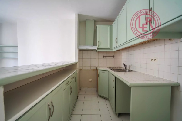 Appartement de luxe à vendre à Paris 11ème, 875 000 €, Photo 7