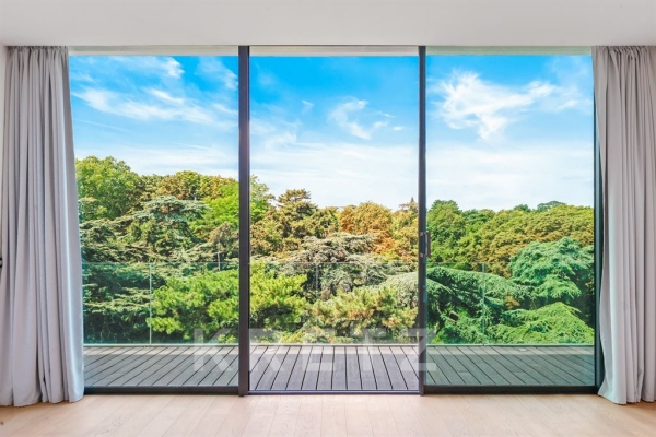 Appartement de luxe à vendre à Paris 14ème, 2 990 000 €, Photo 1