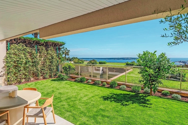 Appartement de luxe à vendre à Cannes, 1 990 000 €, Photo 1
