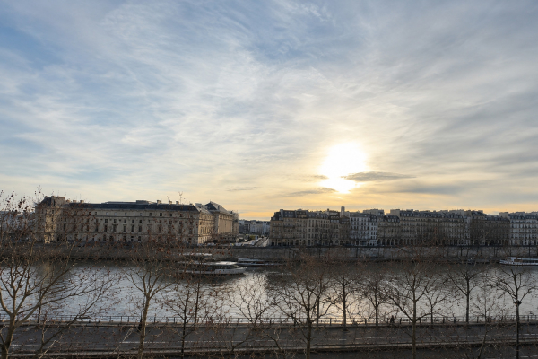 Luxury Apartment for sale in Paris 1er, 7 500 000 €, Photo 2