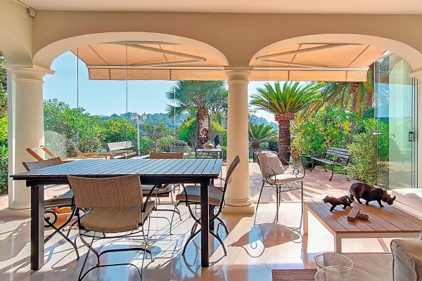 Luxury House for sale in Saint-Raphaël, 998 000 €, Photo 2